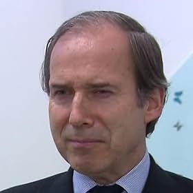 Simon de Pury